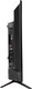 Миниатюра изображения товара Телевизор Horizont 43" 43LE7052D