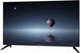 Миниатюра изображения товара Телевизор Horizont 50" 50LE7053D