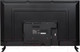 Миниатюра изображения товара Телевизор Horizont 50" 50LE7053D