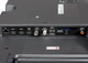 Миниатюра изображения товара Телевизор Horizont 50" 50LE7053D