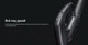 Миниатюра изображения товара Пылесос LG VC73189NHTB