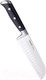 Миниатюра изображения товара Нож Fissman Koch 2384