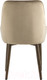 Миниатюра изображения товара Стул Stool Group Диана / MC101-2 KD HLR-11 (велюр бежевый)