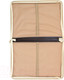 Миниатюра изображения товара Папка-портфель Малевичъ 195041  (бежевый)