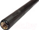 Миниатюра изображения товара Ручка для подсачека Trabucco Hydrus Xts Netter / 081-07-360