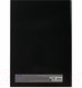 Миниатюра изображения товара Тетрадь Brauberg Dark / 404101 (100л)