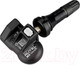 Миниатюра изображения товара Датчик давления шин Autel TPMS MX-1 / AU11029
