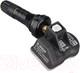 Миниатюра изображения товара Датчик давления шин Autel TPMS MX-1 / AU11029