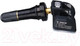 Миниатюра изображения товара Датчик давления шин Autel TPMS MX-1 / AU11029