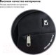Миниатюра изображения товара Рюкзак Brauberg Универсальный / 270758