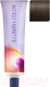 Миниатюра изображения товара Крем-краска для волос Wella Professionals Illumina Color 4 (60мл, коричневый )