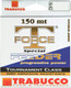 Миниатюра изображения товара Леска монофильная Trabucco T-Force Special Feeder 150м 0.22мм / 053-63-220