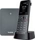 Миниатюра изображения товара VoIP-телефон Yealink W73P