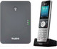 Миниатюра изображения товара VoIP-телефон Yealink W76P