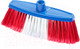 Миниатюра изображения товара Насадка для щетки Эльфпласт Стандарт EP154 (красный)