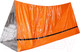 Миниатюра изображения товара Палатка Sipl Термоодеяло / AG404C