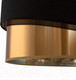 Миниатюра изображения товара Люстра Freya Earth FR5171PL-06BS