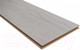 Миниатюра изображения товара Ламинат Kronospan (Ultradecor) Super Natural Classic Дуб Стерлинг Туманный К484