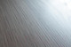 Миниатюра изображения товара Ламинат Kronospan (Ultradecor) Super Natural Classic Дуб Стерлинг Туманный К484