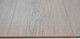 Миниатюра изображения товара Ламинат Kronospan (Ultradecor) Super Natural Classic Дуб Стерлинг Туманный К484