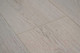Миниатюра изображения товара Ламинат Kronospan (Ultradecor) Super Natural Classic Дуб Стерлинг Туманный К484