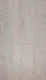 Миниатюра изображения товара Ламинат Kronospan (Ultradecor) Super Natural Classic Дуб Стерлинг Туманный К484