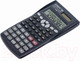 Миниатюра изображения товара Калькулятор Staff STF-810 / 250280