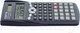 Миниатюра изображения товара Калькулятор Staff STF-810 / 250280