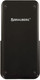 Миниатюра изображения товара Калькулятор Brauberg SC-850 / 250525 (черный)