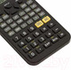Миниатюра изображения товара Калькулятор Brauberg SC-850 / 250525 (черный)
