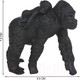 Миниатюра изображения товара Набор фигурок коллекционных Masai Mara Мир диких животных. Семья горилл / MM211-116