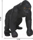 Миниатюра изображения товара Набор фигурок коллекционных Masai Mara Мир диких животных. Семья горилл / MM211-116