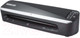 Миниатюра изображения товара Ламинатор Office Kit L3250
