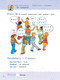 Миниатюра изображения товара Учебное пособие Попурри Английский язык. Первый год обучения (Штир К.)