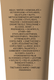 Миниатюра изображения товара Молочко солнцезащитное La Roche-Posay Anthelios SPF50+ Увлажняющее для лица и тела (250мл)