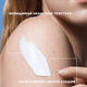 Миниатюра изображения товара Молочко солнцезащитное La Roche-Posay Anthelios SPF50+ Увлажняющее для лица и тела (250мл)