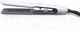 Миниатюра изображения товара Выпрямитель для волос Philips BHS520/00