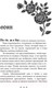 Миниатюра изображения товара Книга АСТ Царство Проклятых (Манискалко К.)