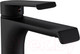 Миниатюра изображения товара Смеситель REA Hass B9966 (черный)
