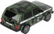 Миниатюра изображения товара Радиоуправляемая игрушка Технопарк Lada 4x4 / LADA4X4-18L-MIL