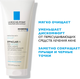 Миниатюра изображения товара Гель для умывания La Roche-Posay Effaclar H Iso-Biome (200мл)