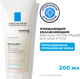 Миниатюра изображения товара Гель для умывания La Roche-Posay Effaclar H Iso-Biome (200мл)