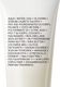 Миниатюра изображения товара Гель для умывания La Roche-Posay Effaclar H Iso-Biome (200мл)