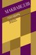 Миниатюра изображения товара Книга АСТ Государь. О военном искусстве (Макиавелли Н.)