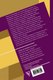 Миниатюра изображения товара Книга АСТ Государь. О военном искусстве (Макиавелли Н.)
