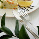 Миниатюра изображения товара Столовая вилка Amet Диана 1с811