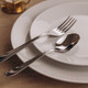 Миниатюра изображения товара Столовая вилка Amet Диана 1с811