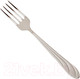 Миниатюра изображения товара Столовая вилка Amet Диана 1с811