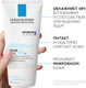 Миниатюра изображения товара Бальзам для тела La Roche-Posay Lipikar AP+M Eco (200мл)