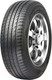 Миниатюра изображения товара Летняя шина LingLong Grip Master C/S 235/45R20 100W